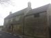 Picture of Tuckers Grave Inn