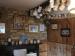 Picture of Tuckers Grave Inn
