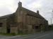 Picture of Tuckers Grave Inn