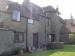 Picture of Tuckers Grave Inn