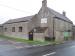 Picture of Tuckers Grave Inn