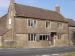 Picture of Tuckers Grave Inn