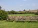Picture of Tuckers Grave Inn