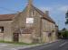 Picture of Tuckers Grave Inn