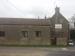 Picture of Tuckers Grave Inn