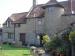Picture of Tuckers Grave Inn