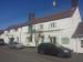 The Bell Inn picture