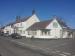 The Bell Inn picture