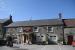 George Inn picture