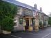 George Inn