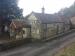 Picture of The Rose and Crown