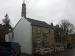 Picture of The Hope & Anchor