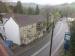 Picture of The Hope & Anchor