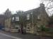 Picture of The Hope & Anchor