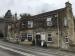 The Hope & Anchor picture