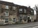 The Hope & Anchor