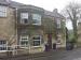 Picture of The Hope & Anchor