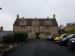 The Packhorse