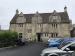 The Packhorse picture