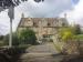 The Packhorse picture