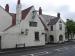 The Ship Inn picture