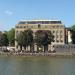 Picture of Arnolfini Harbourside Bar