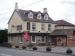 Picture of The Churchill Inn