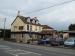 Picture of The Churchill Inn