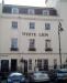 Picture of White Lion Bar @ Avon Gorge Hotel