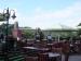Picture of White Lion Bar @ Avon Gorge Hotel