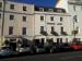 Picture of White Lion Bar @ Avon Gorge Hotel