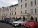 Picture of White Lion Bar @ Avon Gorge Hotel