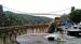 Picture of White Lion Bar @ Avon Gorge Hotel