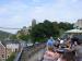 Picture of White Lion Bar @ Avon Gorge Hotel