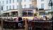Picture of White Lion Bar @ Avon Gorge Hotel