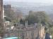 Picture of White Lion Bar @ Avon Gorge Hotel