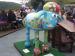 Picture of White Lion Bar @ Avon Gorge Hotel