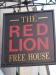 Picture of The Red Lion