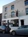 Picture of The Red Lion