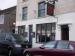 Picture of The Red Lion