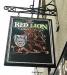 Picture of The Red Lion