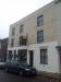 Picture of The Red Lion