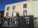 Picture of The Red Lion