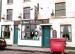 Picture of The Red Lion