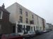 Picture of The Red Lion
