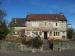 The Railway Inn picture