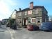 The Railway Inn
