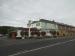 Picture of The Winford Arms