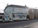 Picture of The Winford Arms
