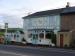 The Winford Arms picture